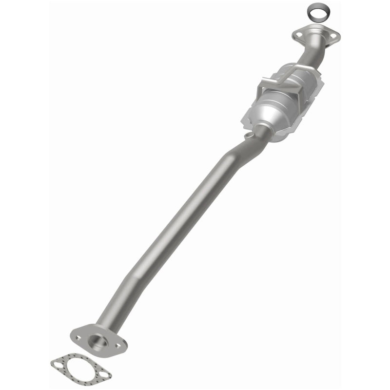 MagnaFlow Direct Fit Catalytic Converter 98-01 Chevrolet Metro 1.3L - 441043