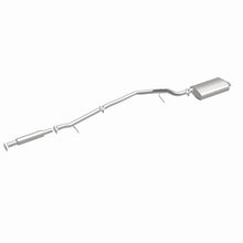 Load image into Gallery viewer, MagnaFlow BRE Exhaust Kit 05-08 Five Hundred Montego 3.0L - 106-0330