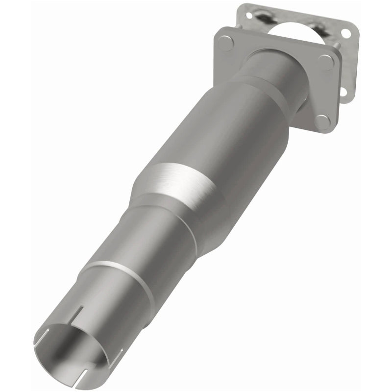 MagnaFlow Direct Fit Catalytic Converter 98-05 Cadillac Deville 4.6L - 93150