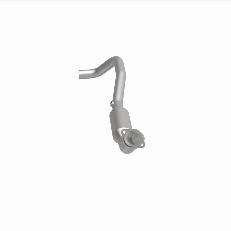 MagnaFlow 04-05 Dodge Ram 1500 5.7L Direct Fit Converter - 4651596