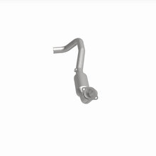 Load image into Gallery viewer, MagnaFlow 04-05 Dodge Ram 1500 5.7L Direct Fit Converter - 4651596