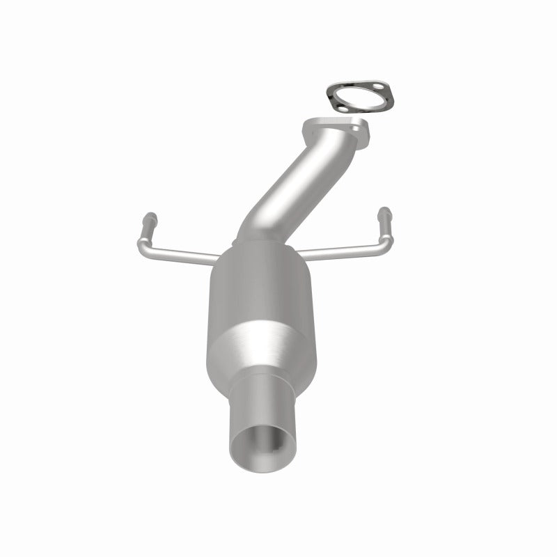 MagnaFlow 2013 Buick Encore 1.4L Direct Fit Converter - 557966