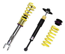 Load image into Gallery viewer, KW C-Class W205 Convertible RWD Coilover Kit V1 - 10225083