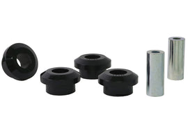 Whiteline 00-09 Honda S2000 Rear Control Arm Lower Inner Front Bushing Kit - W63441
