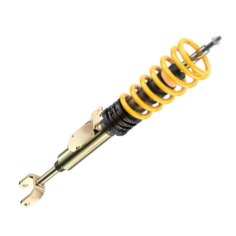 ST X-Height Adjustable Coilovers 11+ BMW 5Series F10 Sedan 528i/535i/550i 2wd - 13220080