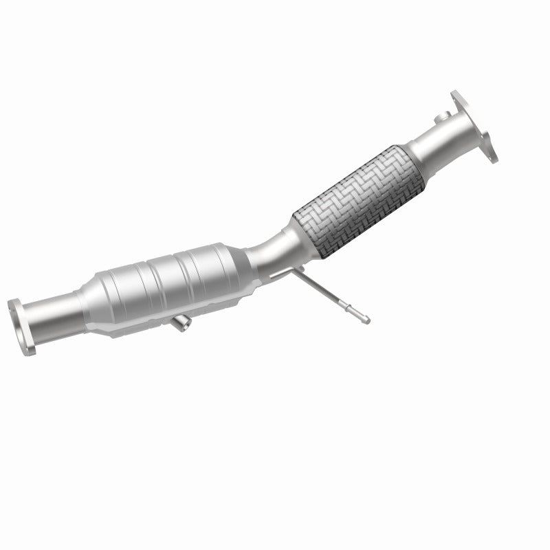 MagnaFlow Direct Fit Catalytic Converter 06-09 Volvo S40 2.4L - 51810