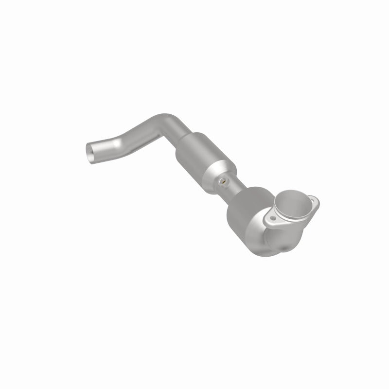 MagnaFlow 2004 Ford F-150 5.4L Direct Fit Converter - 5582705