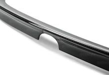 Load image into Gallery viewer, Seibon 14 Lexus IS350 F Sport SM Style Carbon Fiber Rear Spoiler - RS14LXIS-SM
