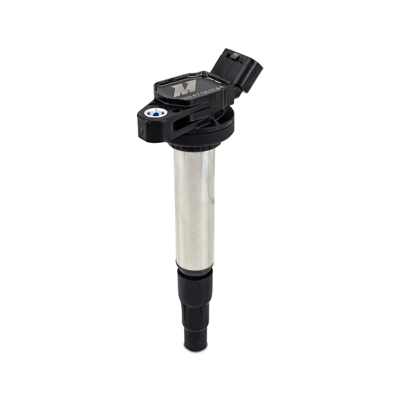 Mishimoto 09-10 Toyota Matrix 1.8L Ignition Coil - MMIG-MTRX-09