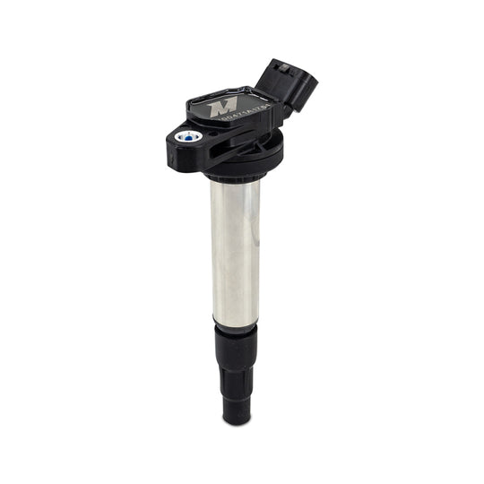 Mishimoto 09-10 Toyota Matrix 1.8L Ignition Coil - MMIG-MTRX-09