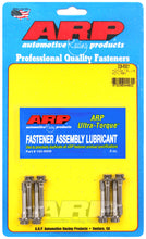 Load image into Gallery viewer, ARP Honda/Acura 1.5L L15 Rod Bolt Kit - 208-6301