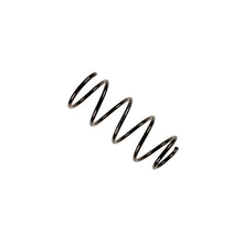 Load image into Gallery viewer, Bilstein 07-13 BMW 328i B3 OE Replacement Coil Spring - Front - 37-148508