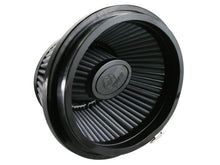 Load image into Gallery viewer, aFe Magnum FORCE Intake Rplcmt Air Filter(6-7/8x5-5/8)IN Fx(8x6-7/8)IN Bx(5-1/2x4-1/2)IN Tx3-1/2IN H - 21-91058