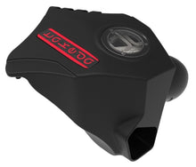 Load image into Gallery viewer, aFe Takeda Momentum Pro Dry S Cold Air Intake System 2021 Toyota Supra L4 2.0L Turbo - 56-70037D