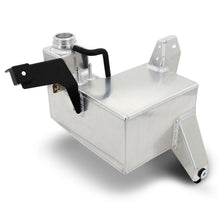 Load image into Gallery viewer, Mishimoto 2019+ Ram 6.7L Cummins Expansion Tank - Natural - MMRT-RAM-19N