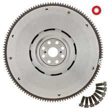 Load image into Gallery viewer, Exedy OE 2003-2006 Subaru Baja H4 Flywheel - FWSBL02FF