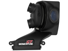 Load image into Gallery viewer, aFe Momentum GT Pro 5R Cold Air Intake System 19-23 Ford Edge ST V6-2.7L (tt) - 50-70094R