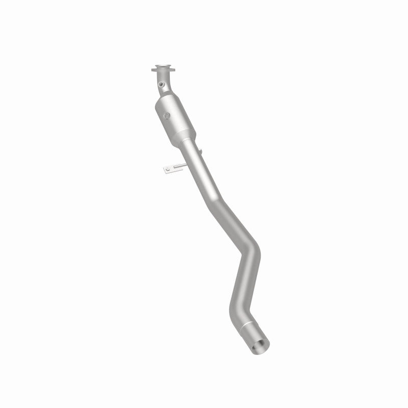 MagnaFlow 2007 Mercedes-Benz GL450 4.6L Direct Fit Converter - 5451173