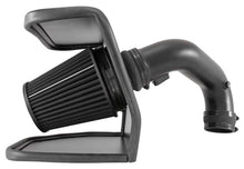 Load image into Gallery viewer, K&amp;N 71 Series Performance Intake Kit - Chevrolet/GMC Colorado/Canyon  V6 3.6L 2015 - 71-3088