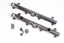 Load image into Gallery viewer, Radium Engineering 13-14 Ford Shelby GT500 S197 Fuel Rail Kit - 20-0320