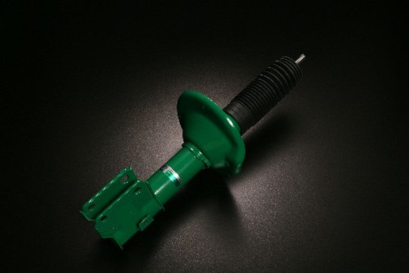 Tein 08-14 Subaru Impreza (GRF) WRX STI (5DR) Front Left EnduraPro Shock - VSS84-A1MS2-L