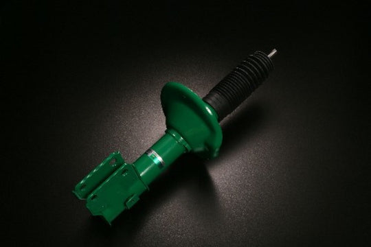Tein 08-14 Subaru Impreza (GRF) WRX STI (5DR) Front Right EnduraPro Shock - VSS84-A1MS2-R