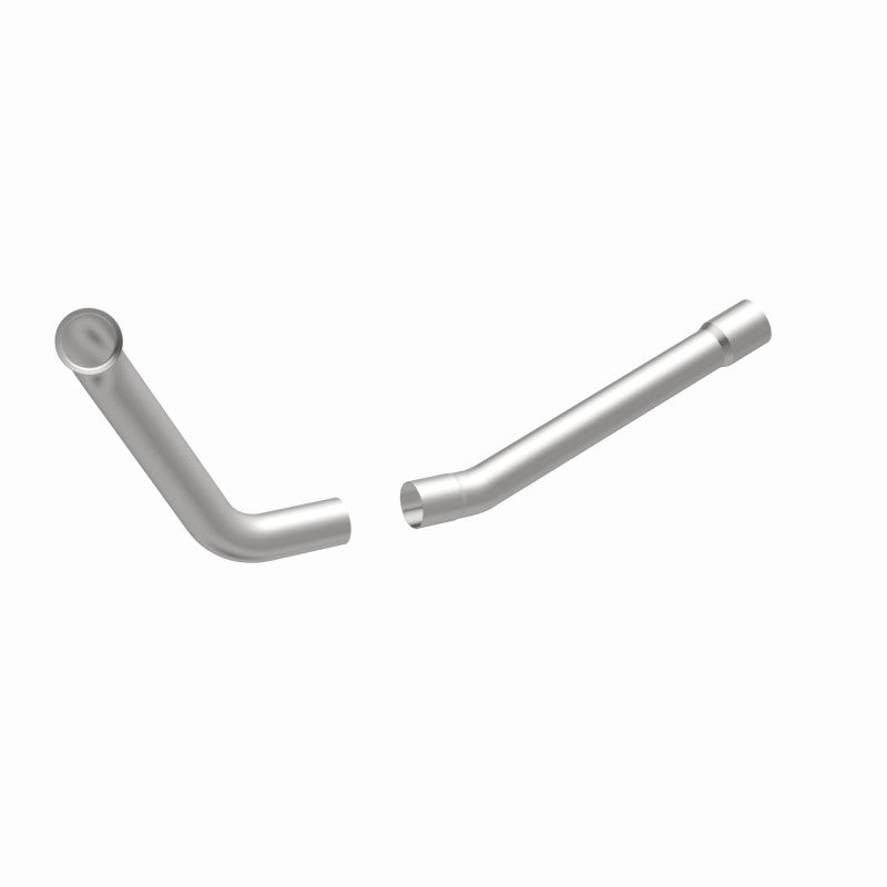 MagnaFlow Univ Pipe Down Assy 99-03 7.3L Ford - 15459