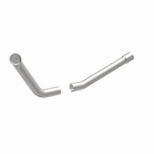 Load image into Gallery viewer, MagnaFlow Univ Pipe Down Assy 99-03 7.3L Ford - 15459