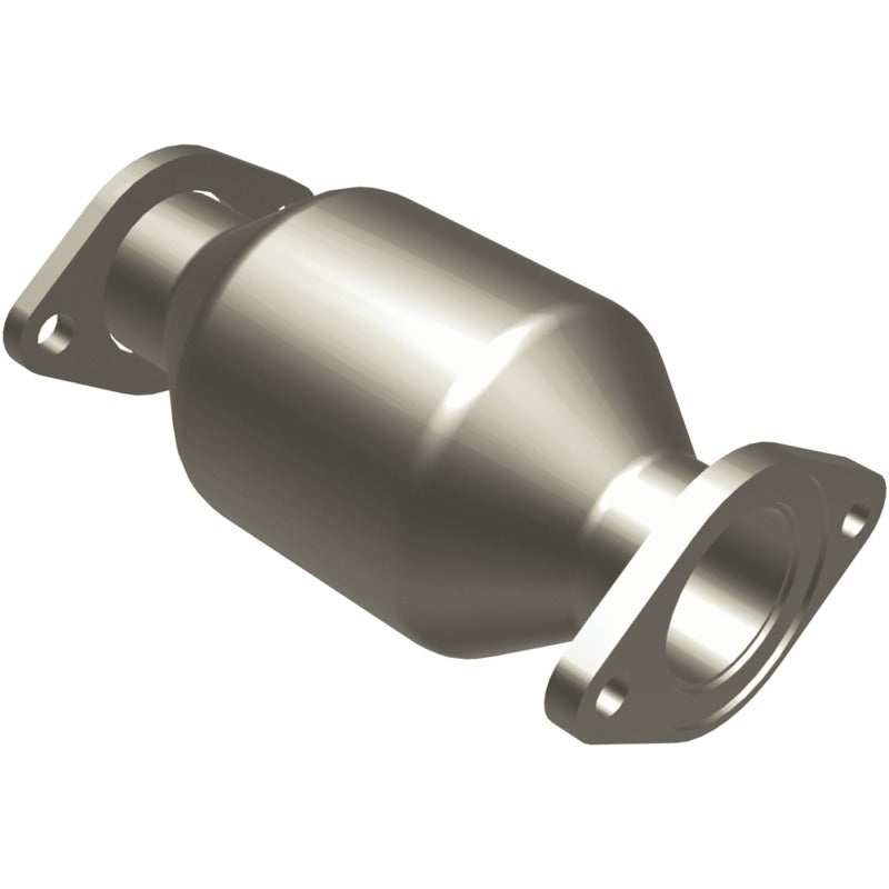 MagnaFlow Direct Fit Catalytic Converter 93-97 Geo Prizm-Toyota Celi - 23656