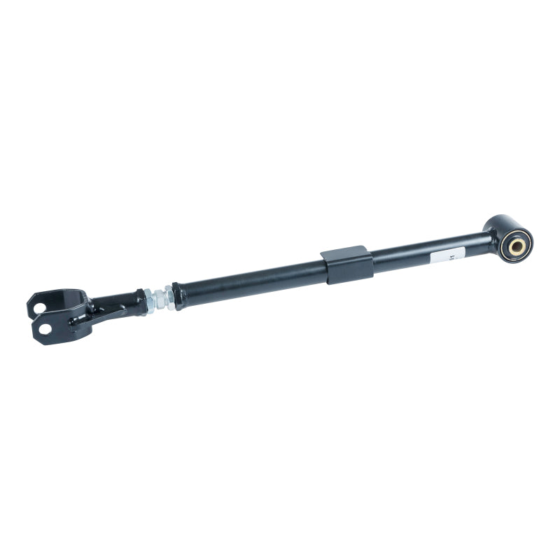 KW Adjustable Control Arm Mini R50/R52/R53/R55/R56/R57 - Rear - 68510065