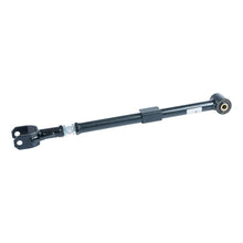 Load image into Gallery viewer, KW Adjustable Rear Control Arms Audi S3 / VW R32 - 68510061