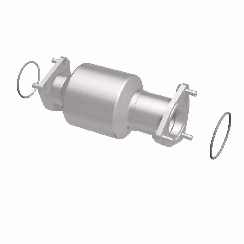 MagnaFlow Direct Fit Catalytic Converter 2009-2014 Acura TL 3.7L - 51876