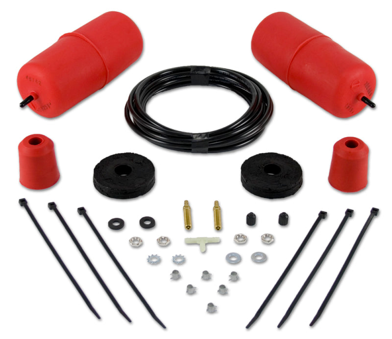 Air Lift Air Lift 1000 Air Spring Kit - 61792