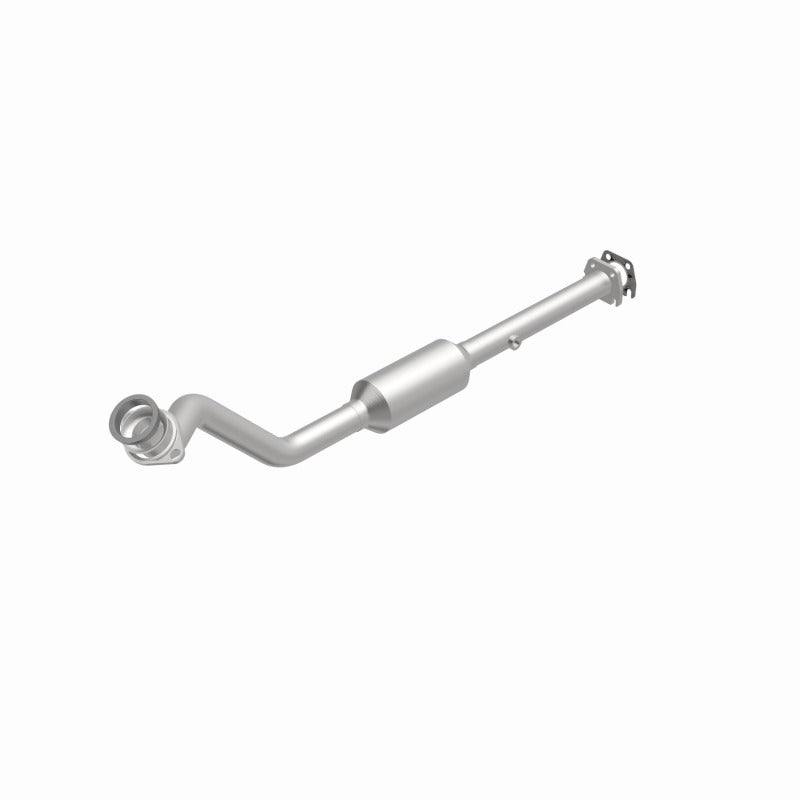 MagnaFlow California Direct Fit Converter 1996 Buick Regal 3.1L - 4481498
