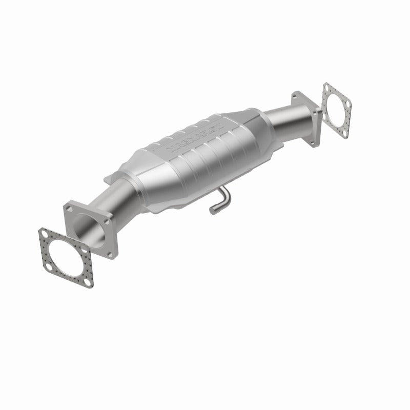 MagnaFlow Conv DF GM 78 81 - 93426