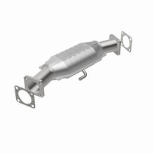 Load image into Gallery viewer, MagnaFlow Conv DF GM 78 81 - 93426
