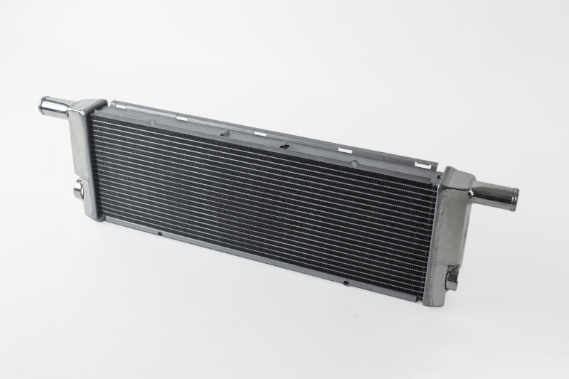 CSF Porsche 911 Turbo/GT3 RS/GT4 (991) Center Radiator - 7068