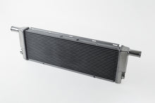 Load image into Gallery viewer, CSF Porsche 911 Turbo/GT3 RS/GT4 (991) Center Radiator - 7068