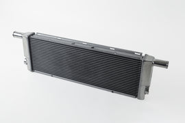 CSF Porsche 911 Turbo/GT3 RS/GT4 (991) Center Radiator - 7068