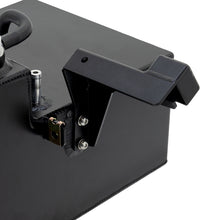 Load image into Gallery viewer, Mishimoto 2019+ Ram 6.7L Cummins Expansion Tank - Black - MMRT-RAM-19BK