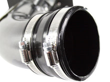Load image into Gallery viewer, aFe FULL METAL Power Intakes Stage-2 PDS AIS PDS; Ford Ranger 04-11 V6-4.0L - F2-03013