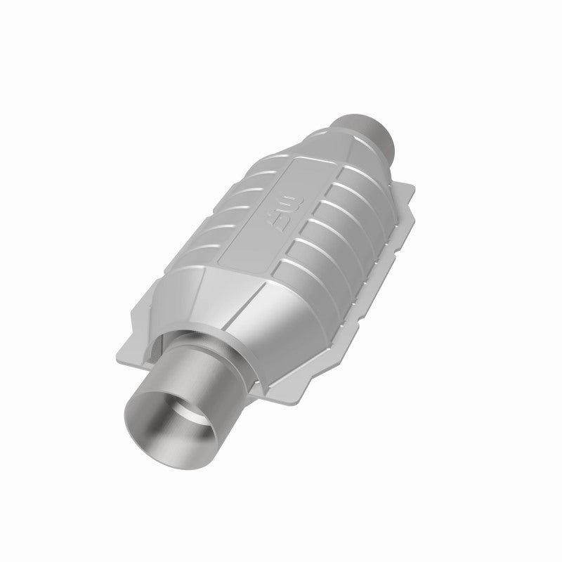 MagnaFlow Conv Univ 2.50inch - 99006HM