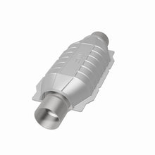 Load image into Gallery viewer, MagnaFlow Conv Univ 2.50inch - 99006HM