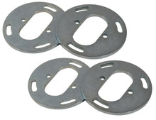 Load image into Gallery viewer, SPC Performance A Body Lower Control Arm - 94352