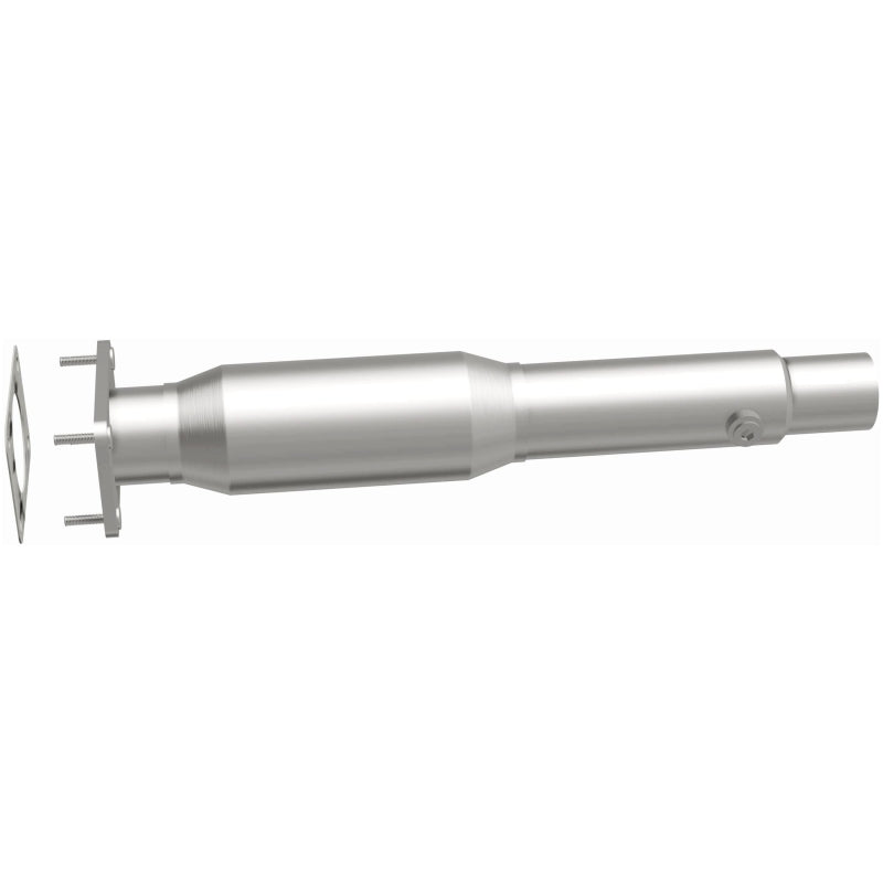 MagnaFlow Direct Fit Catalytic Converter 97 Buick Riviera 3.8L - 23400