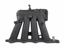 Load image into Gallery viewer, Skunk2 Pro Series 94-01 Honda/Acura B18C1 DOHC Intake Manifold (Black Series) - 307-05-0275