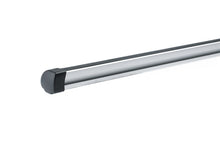 Load image into Gallery viewer, Thule ProBar 200 Roof Rack Load Bars w/T-tracks (79in.) - Silver/Black - 713700
