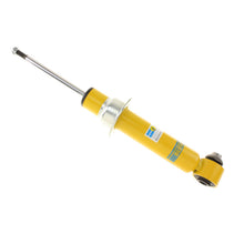 Load image into Gallery viewer, Bilstein B8 12-17 BMW 640i/650i Rear Monotube Shock Absorber - 24-202992