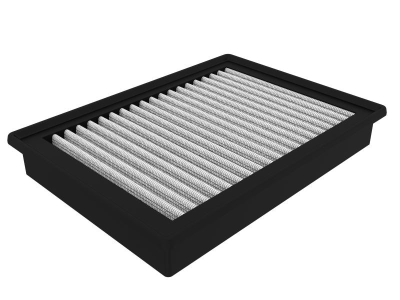 aFe Magnum FLOW Pro DRY S OE Replacement Filter 07-17 Nissan Sentra I4 1.8L/2.4L - 31-10271
