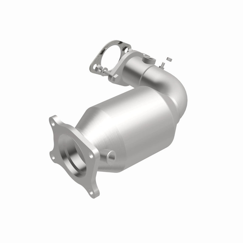 MagnaFlow 14-15 Subaru Forester 2.0L Direct Fit Converter - 5481621